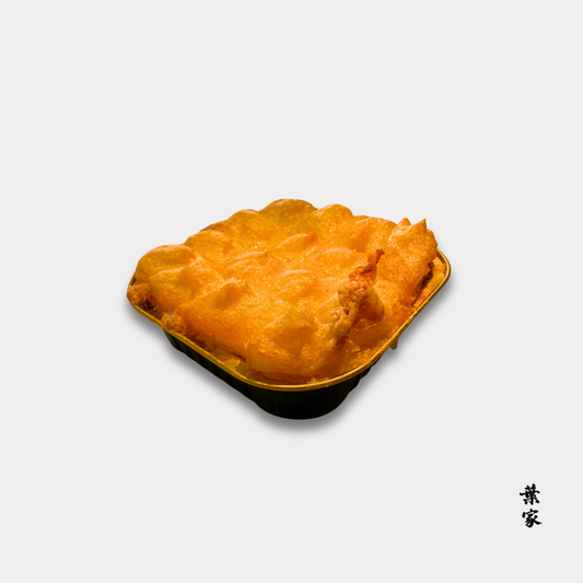 Original Sheperd's Pie Otah